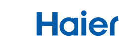 Haier