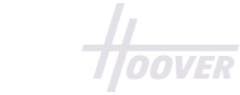Hoover